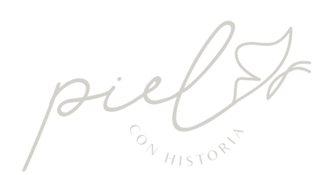 Piel con Historia®